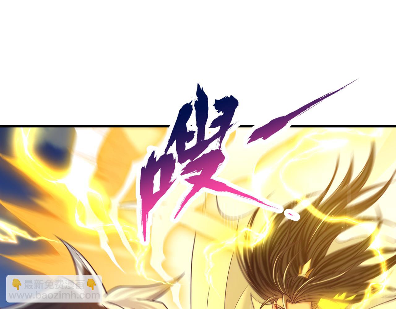 第504话 你没资格说这话！76