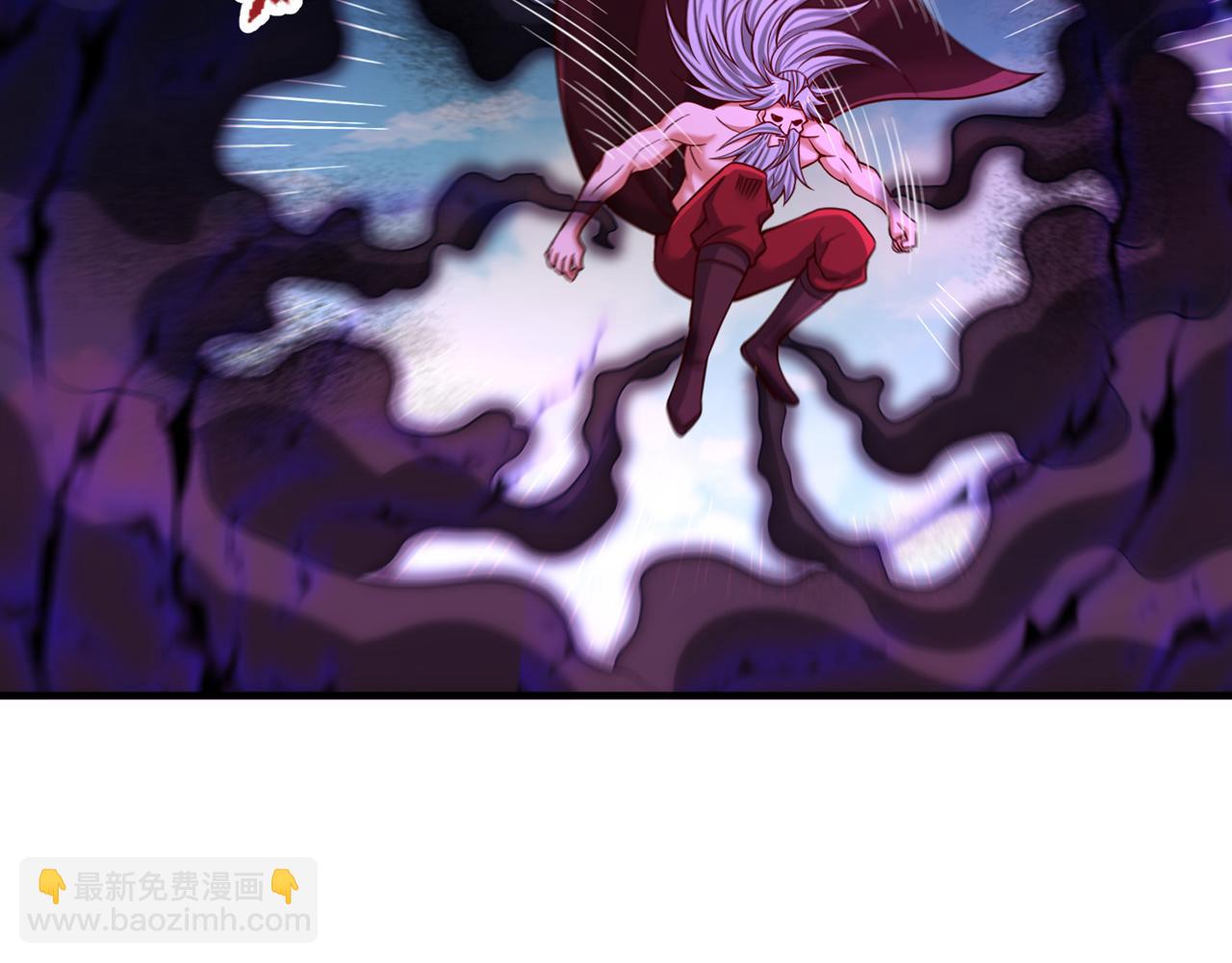 第504话 你没资格说这话！89