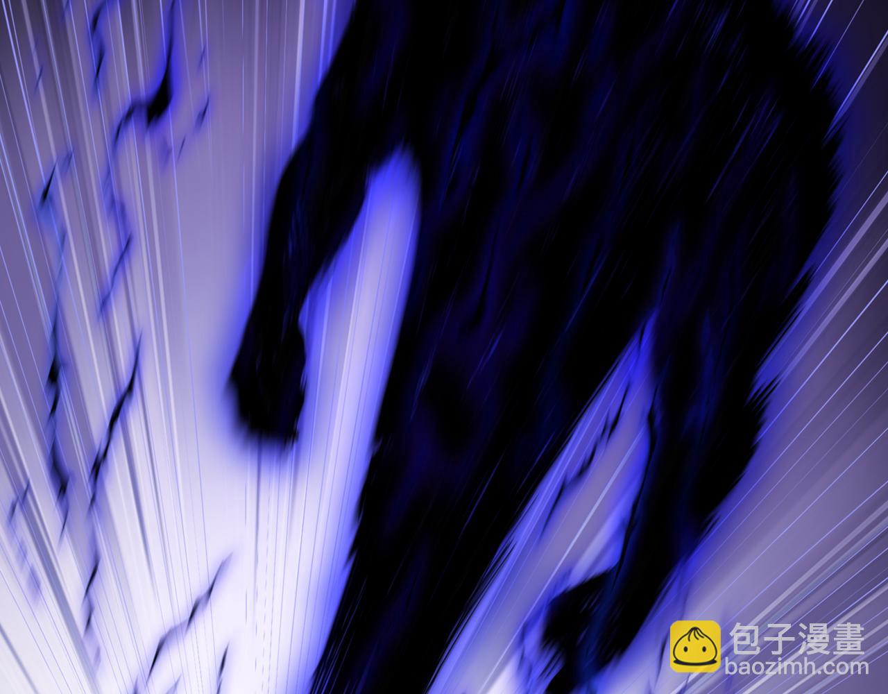 第505话 你们谁有意见！29