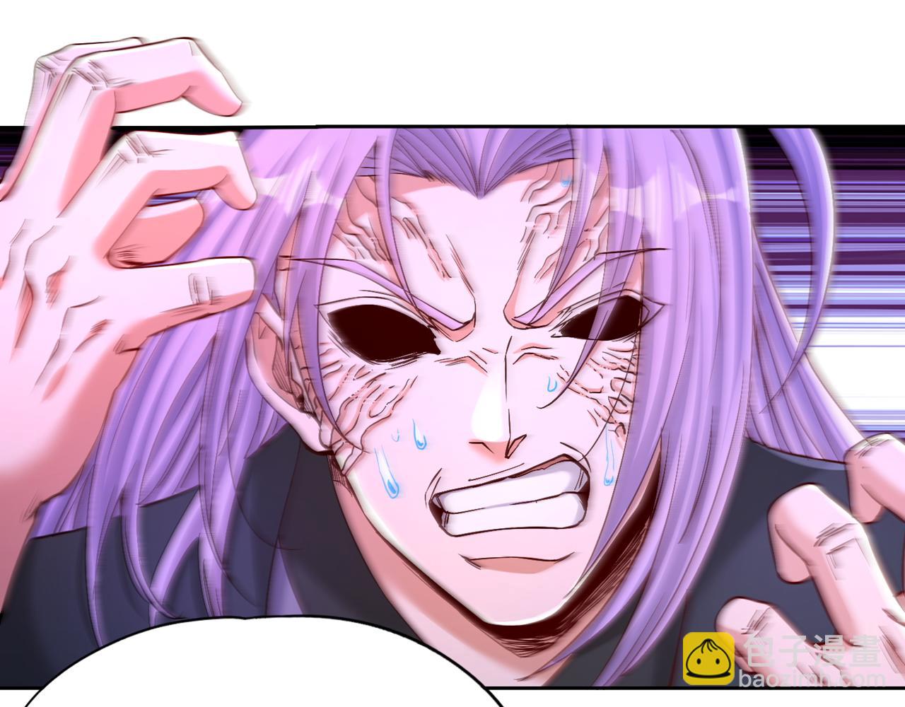 第505话 你们谁有意见！59