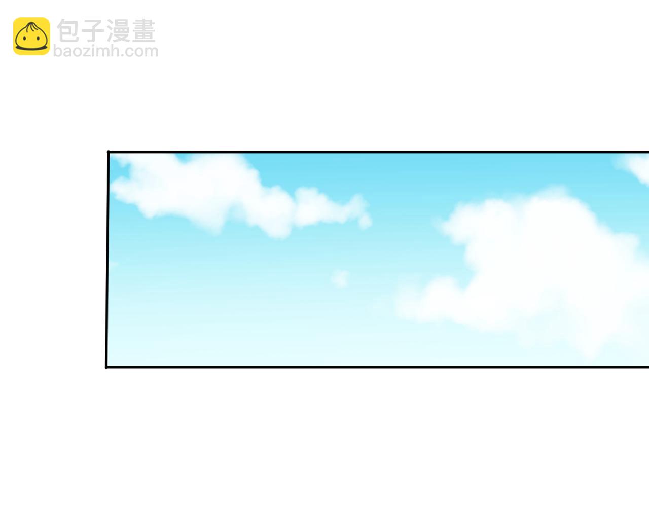 第505话 你们谁有意见！80