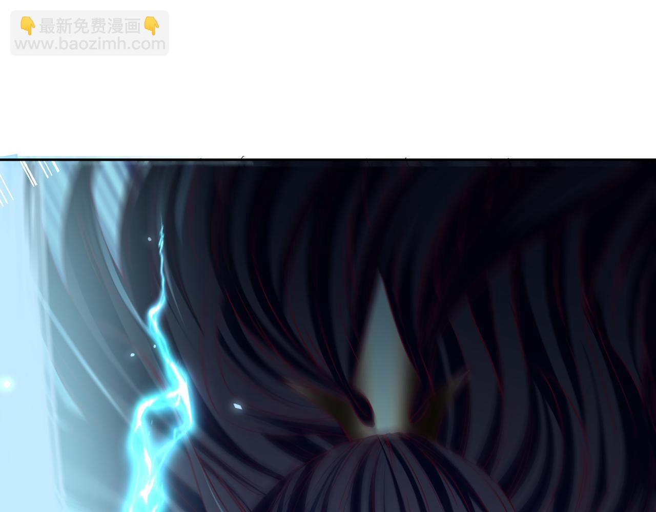 第507话 封印，给我打开！105