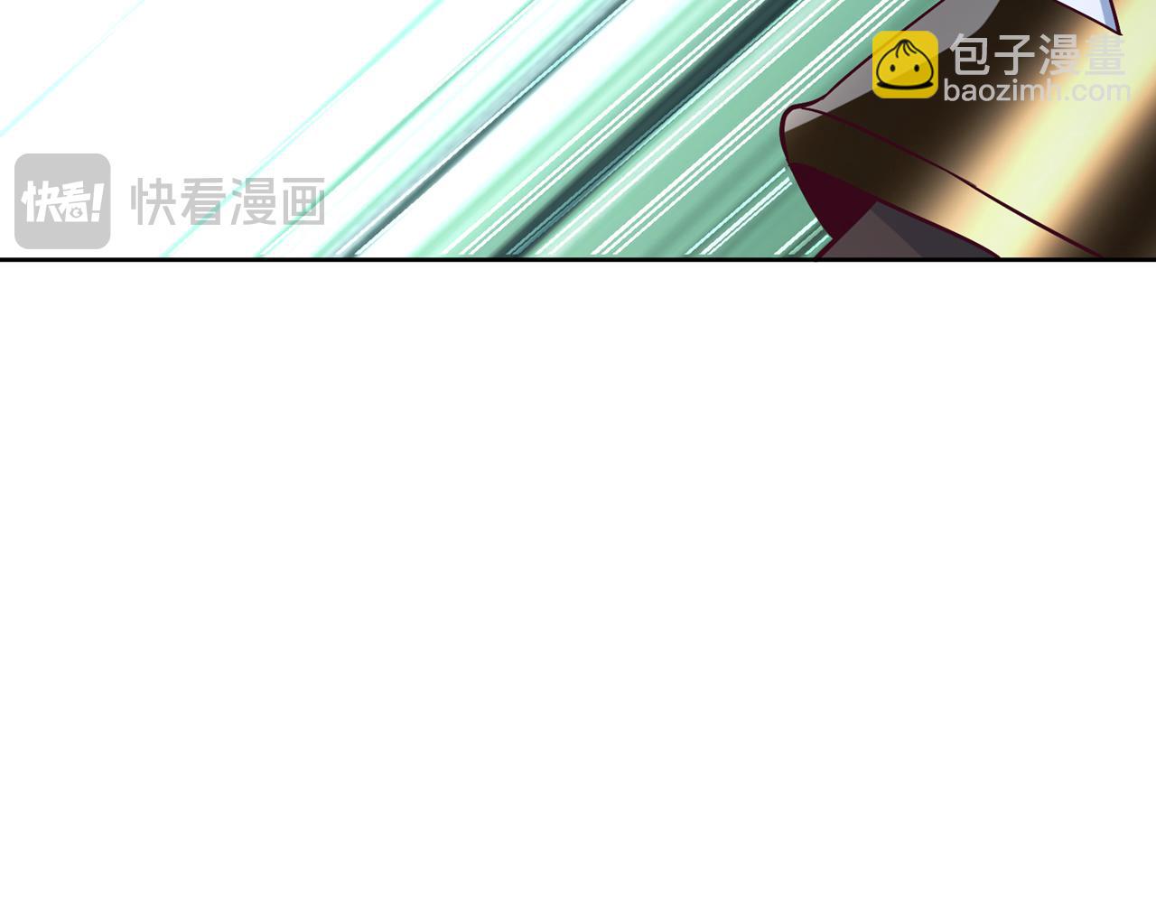 第507话 封印，给我打开！119