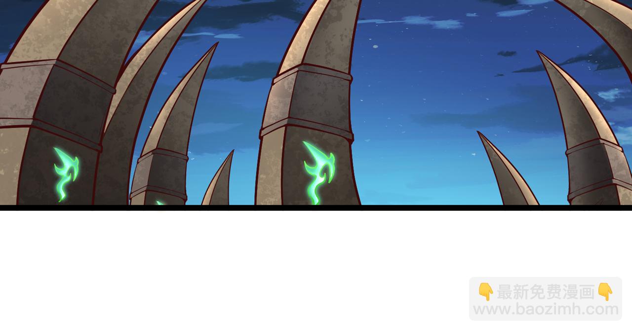 第507话 封印，给我打开！24