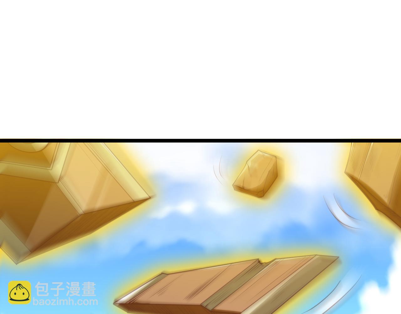 第507话 封印，给我打开！67