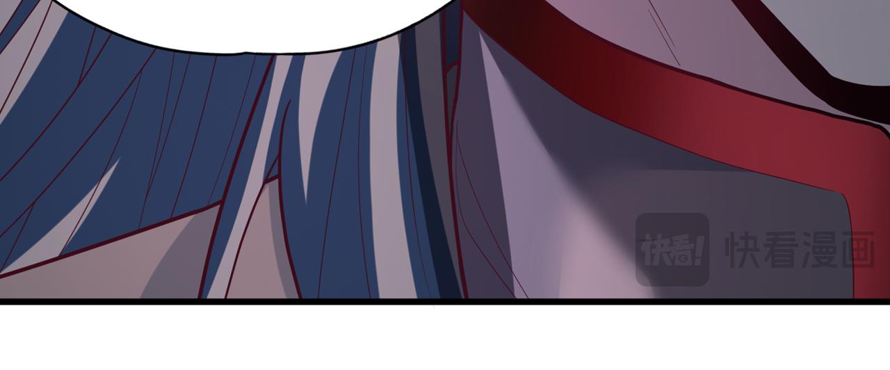 第508话 这人到底什么境界？116