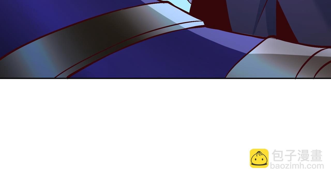第508话 这人到底什么境界？33