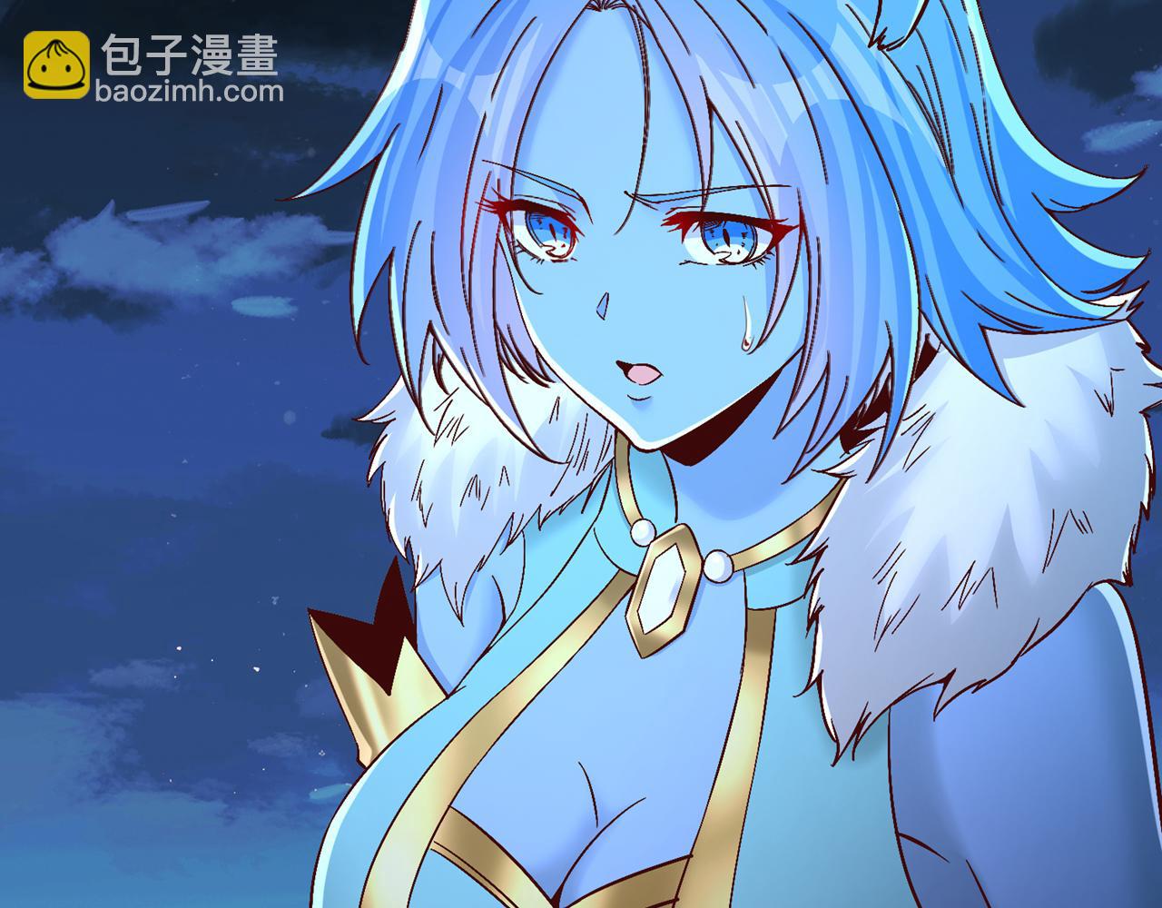 第508话 这人到底什么境界？41