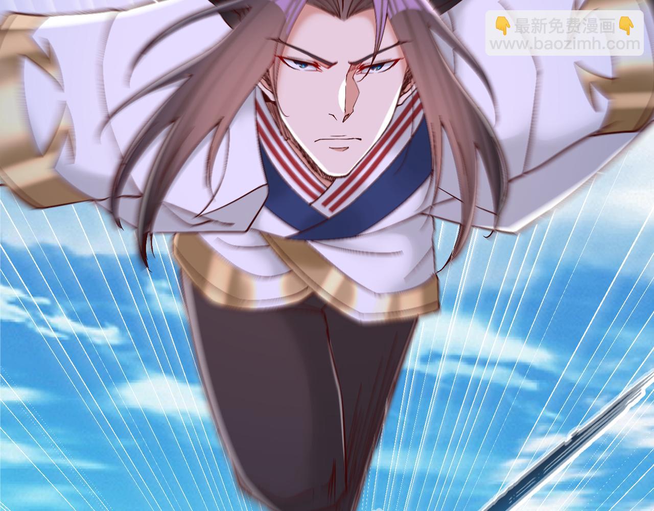 第508话 这人到底什么境界？59