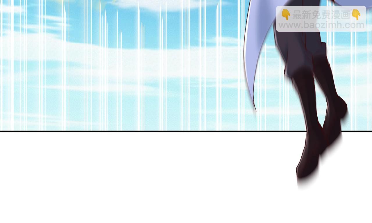 第508话 这人到底什么境界？80
