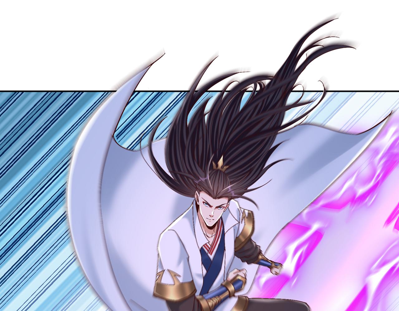 第508话 这人到底什么境界？81