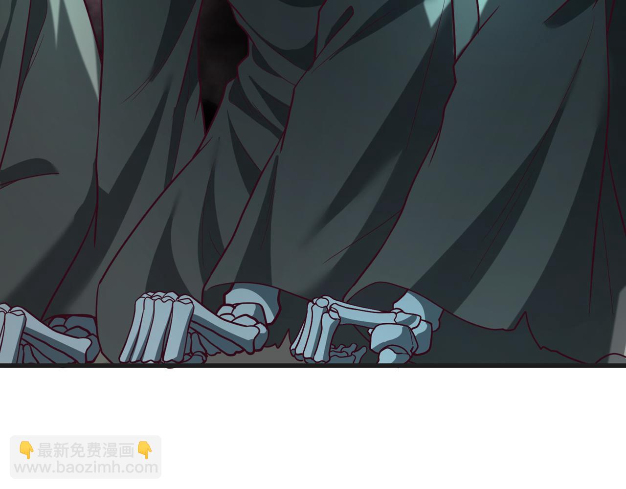 第509话 未来谁说得一定104