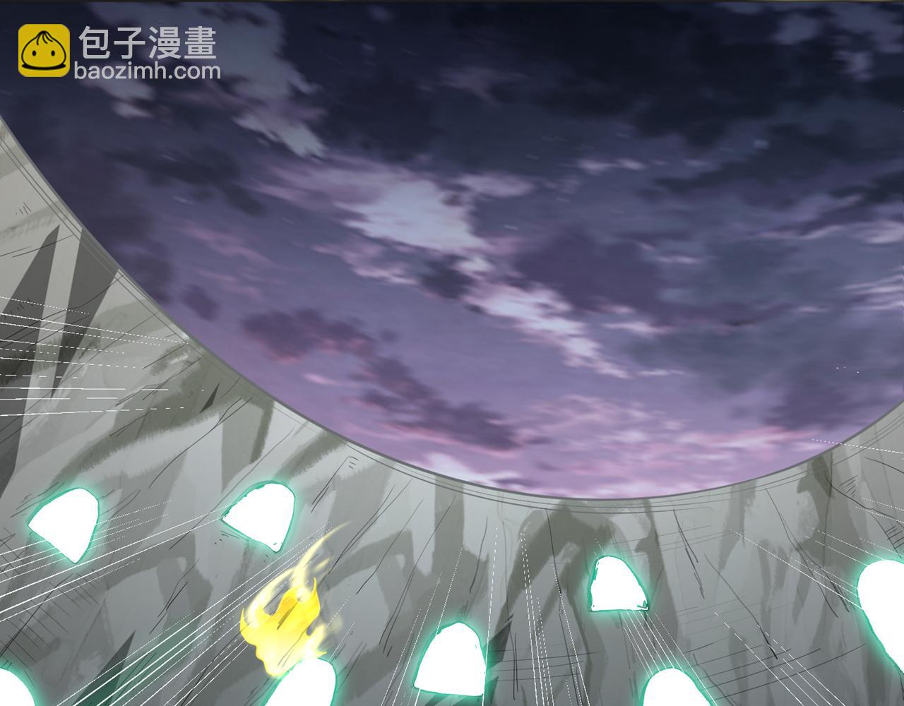 第509话 未来谁说得一定112
