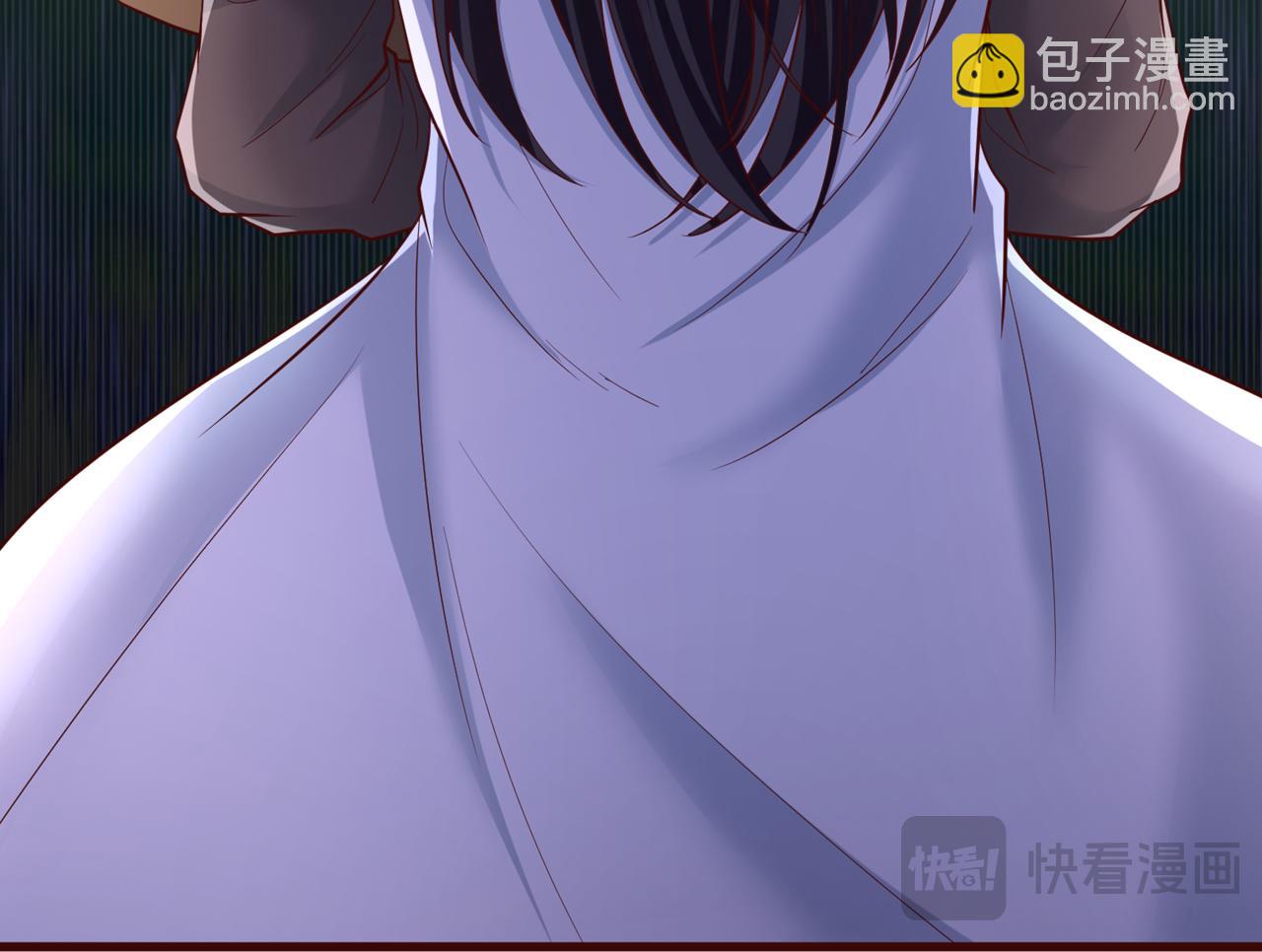 第509话 未来谁说得一定26