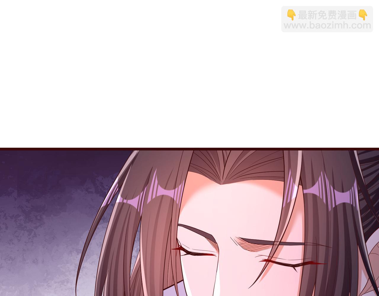 第509话 未来谁说得一定27