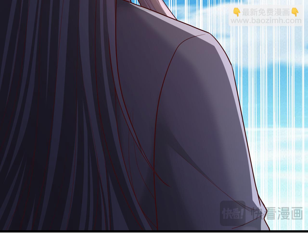 第509话 未来谁说得一定50
