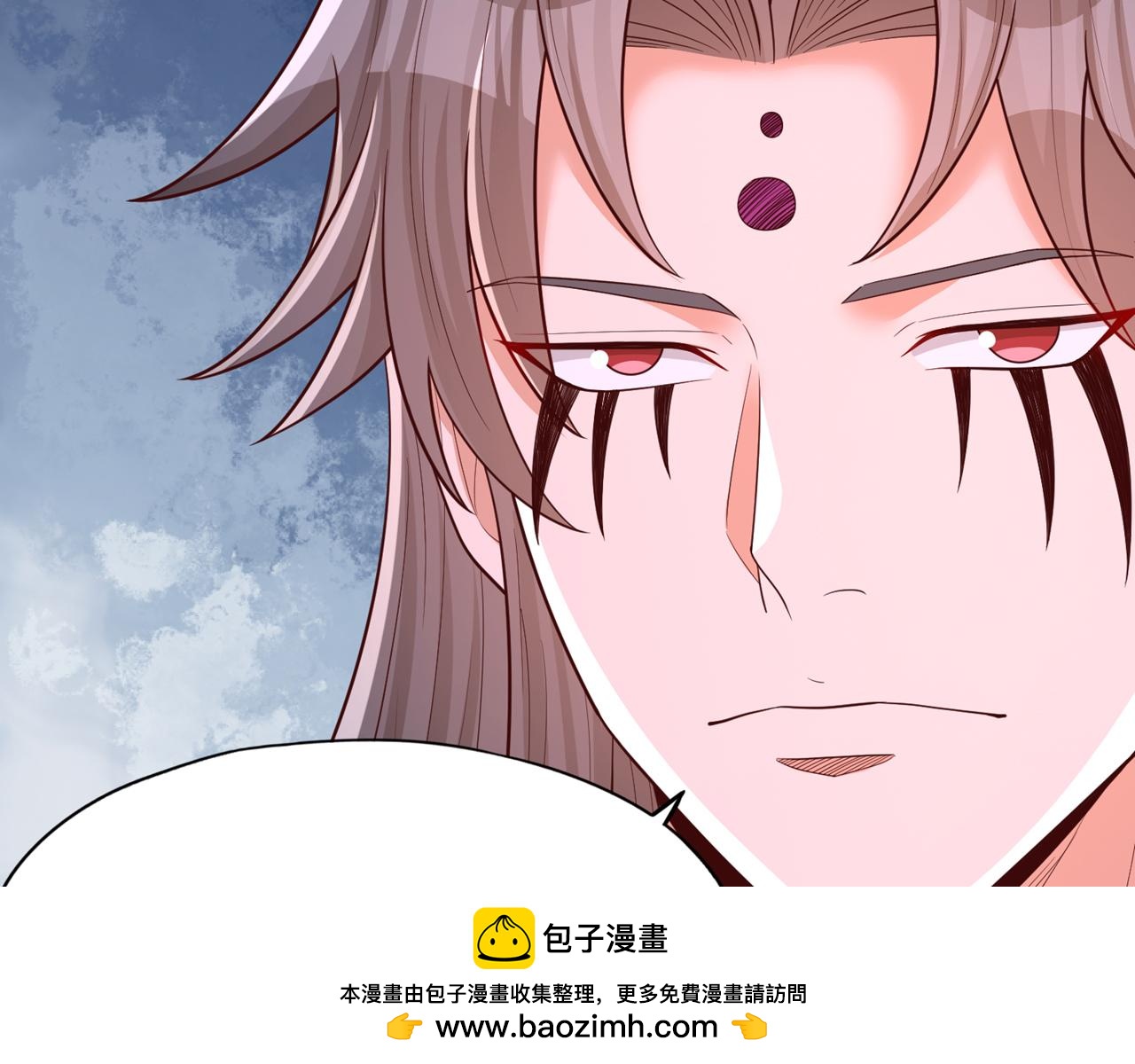 第509话 未来谁说得一定53