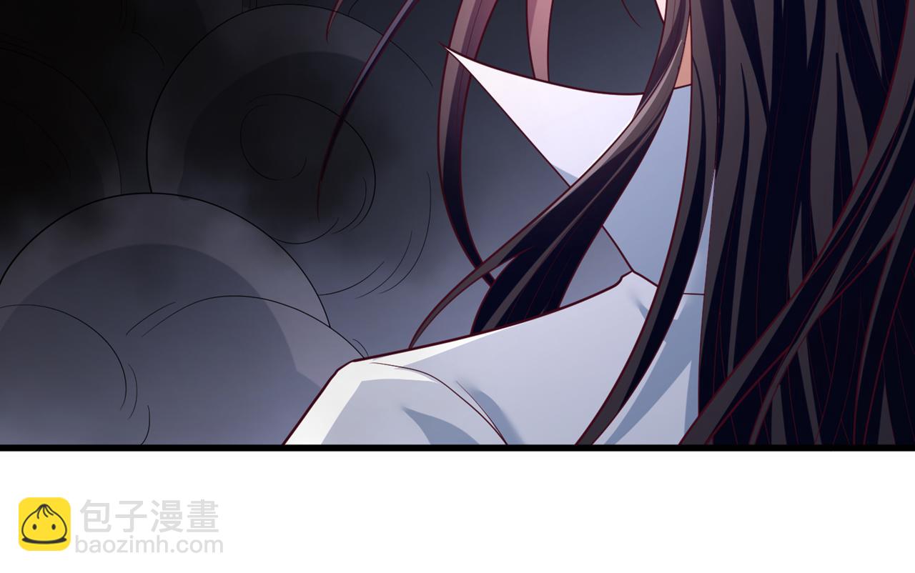 第509话 未来谁说得一定65