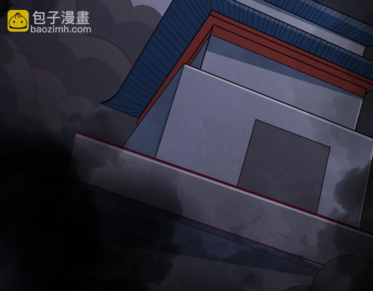 第509话 未来谁说得一定70