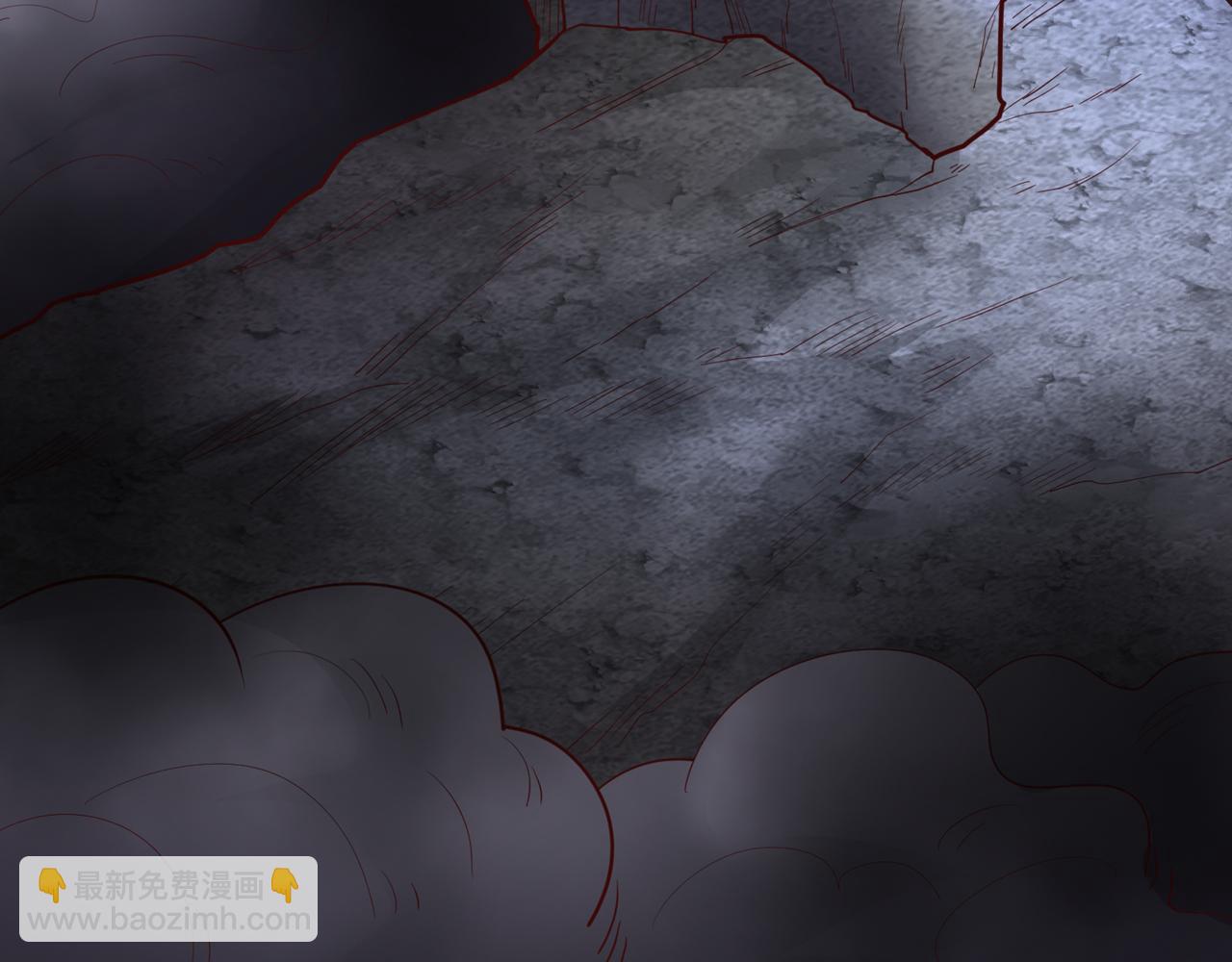 第509话 未来谁说得一定74