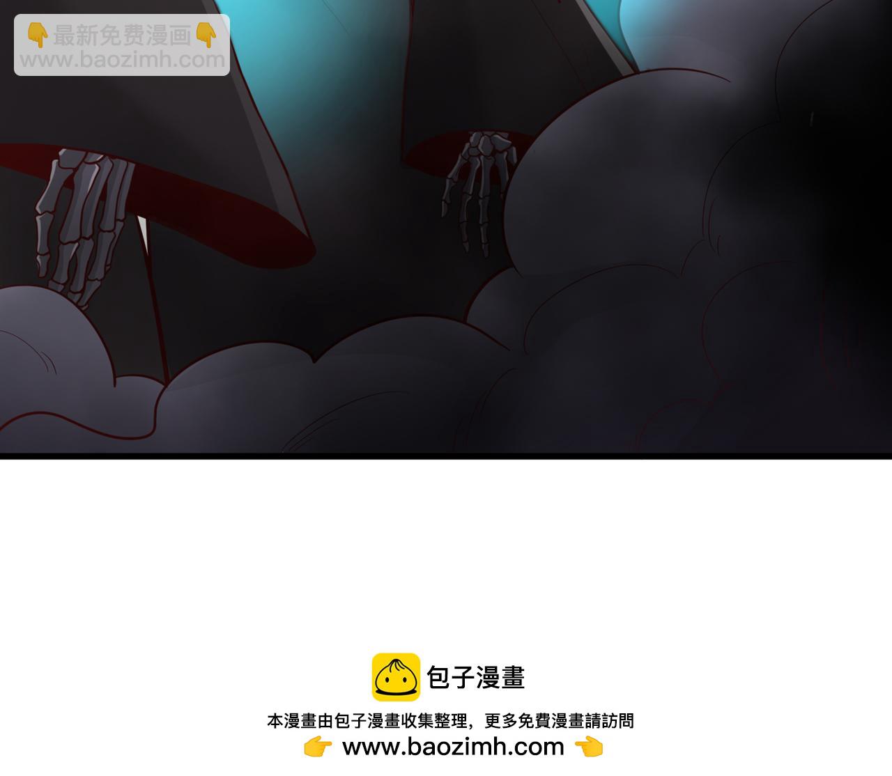 第509话 未来谁说得一定78