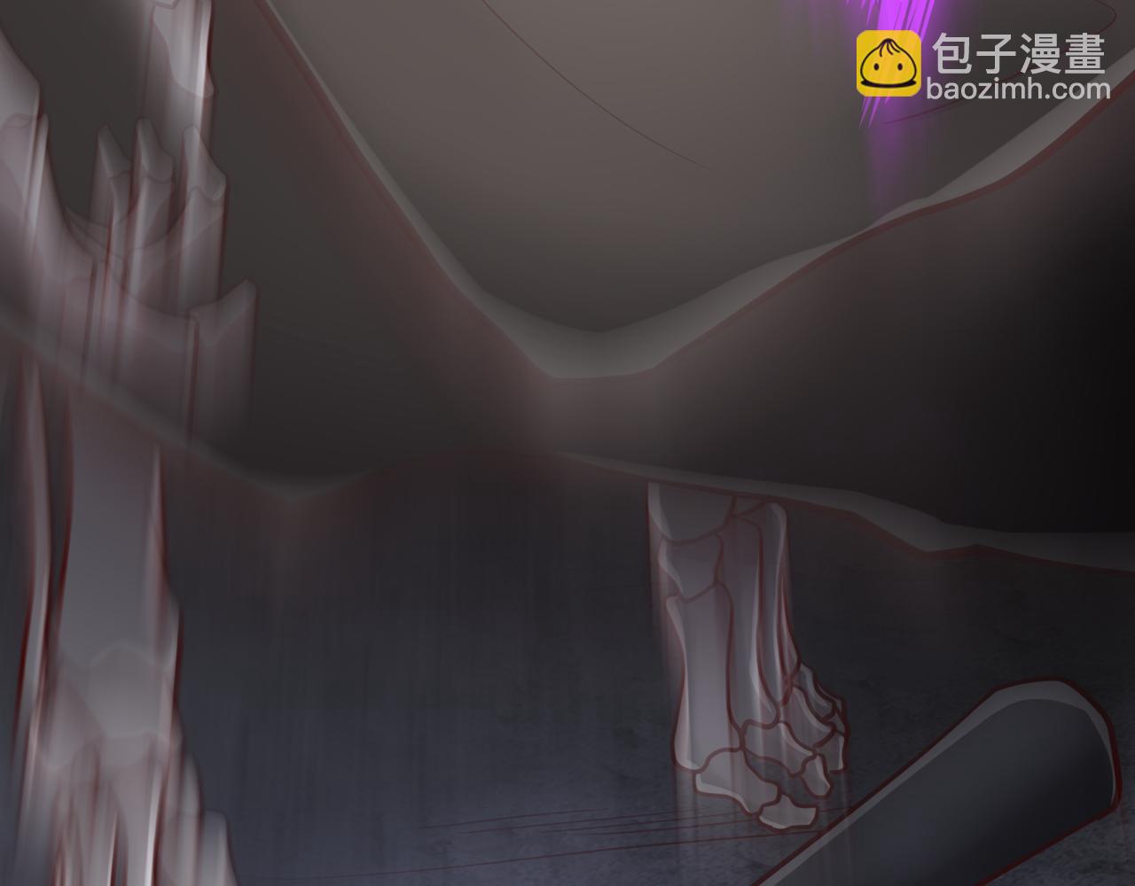 第509话 未来谁说得一定85
