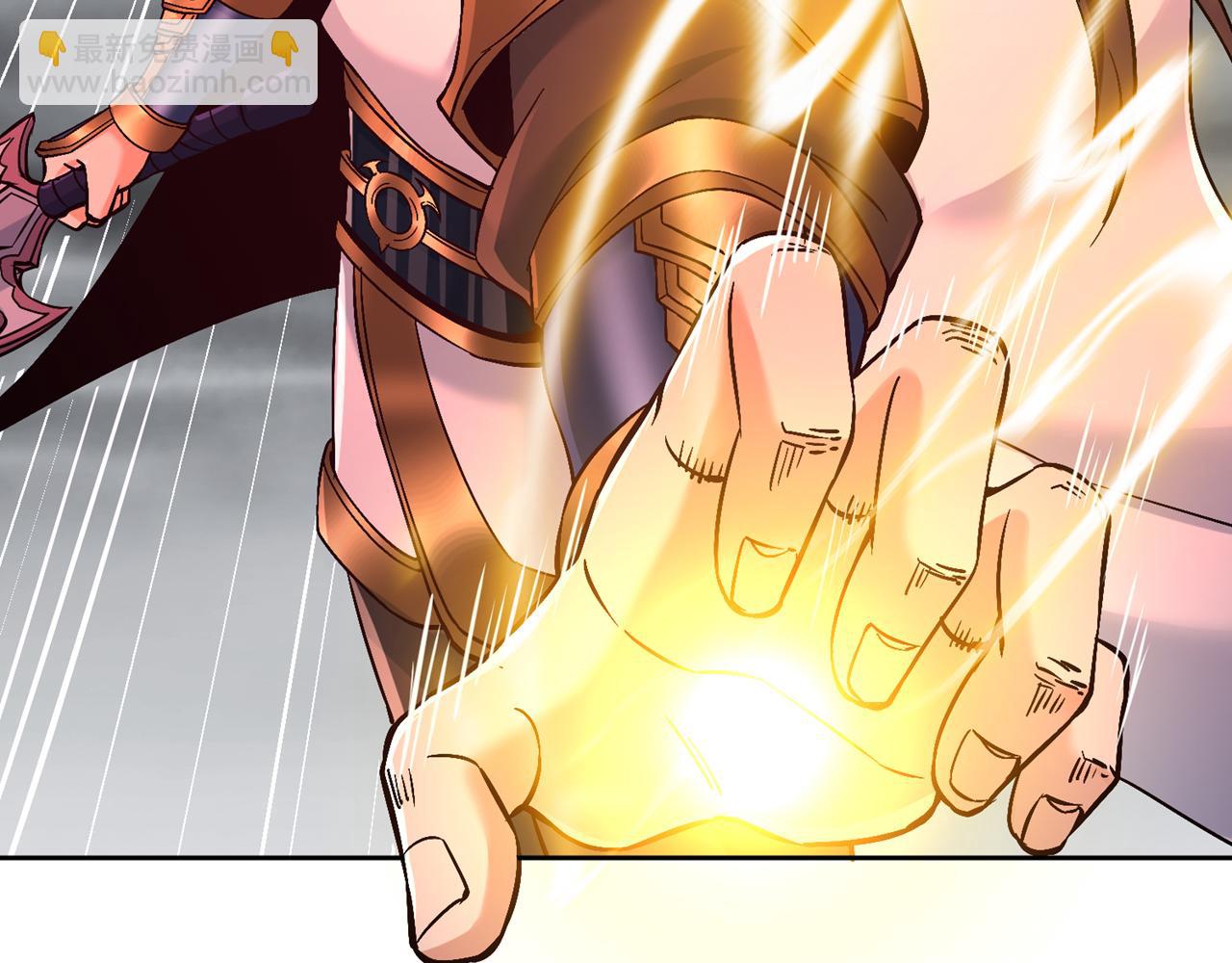 第511话 还要继续战斗吗？102