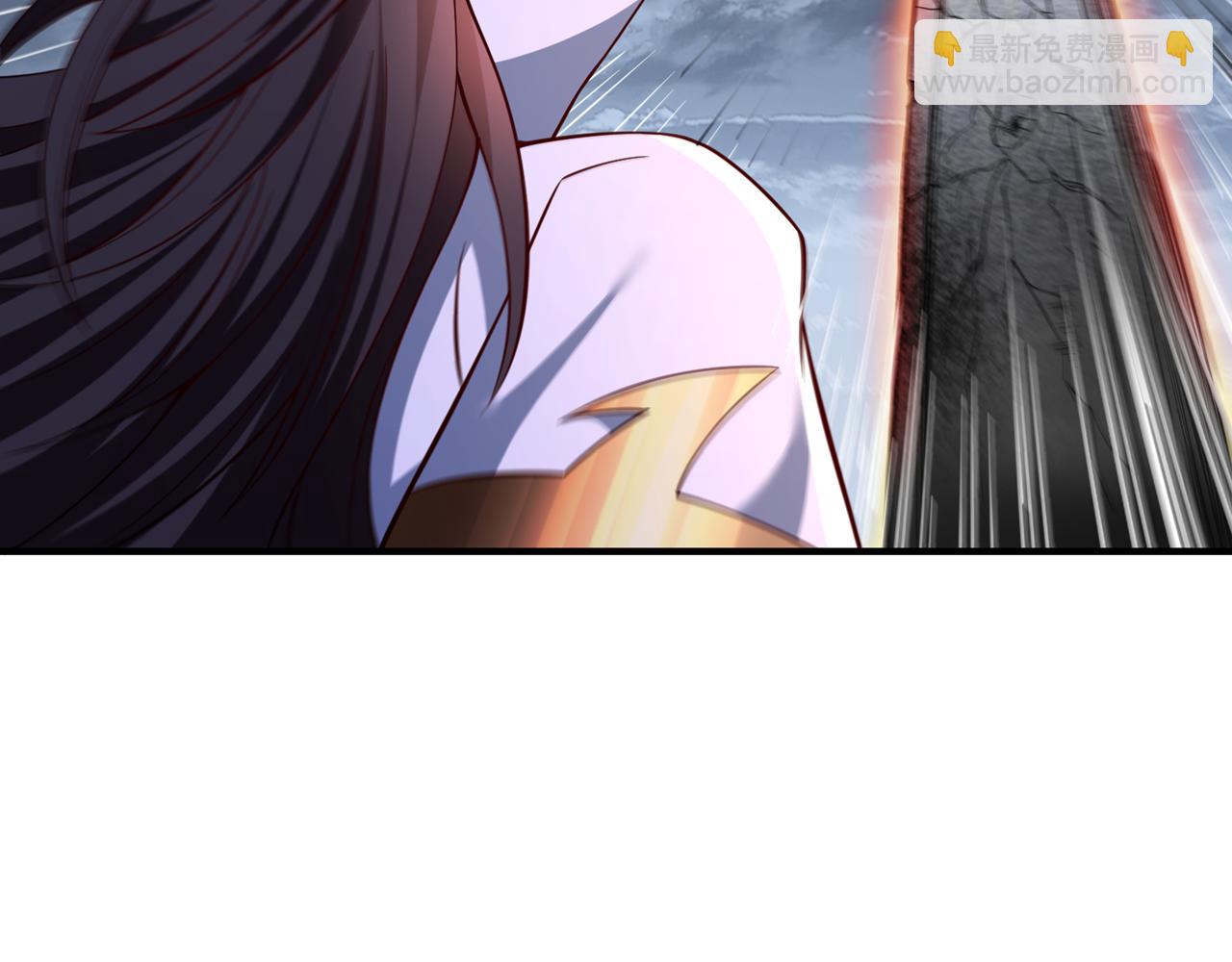 第511话 还要继续战斗吗？11