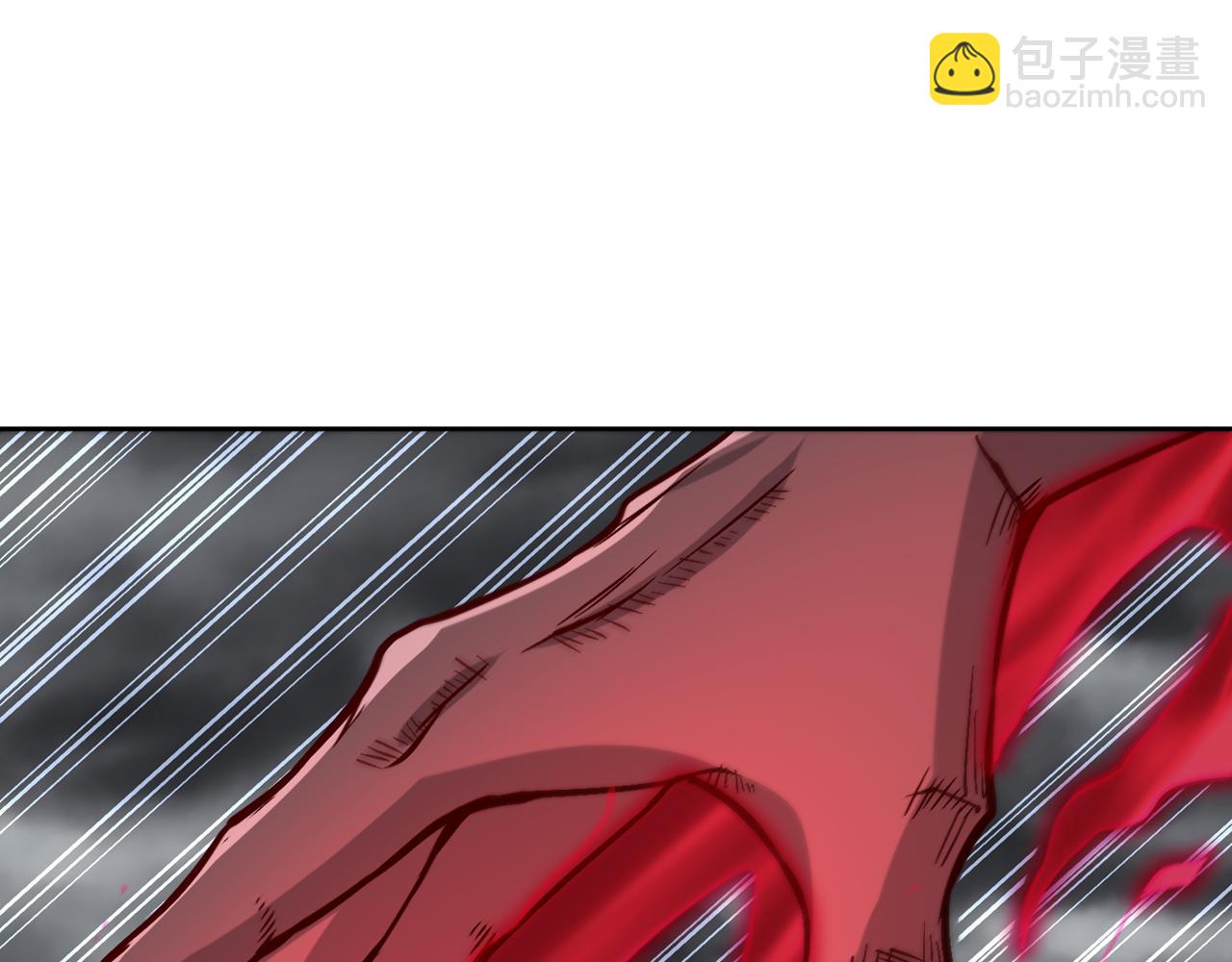 第511话 还要继续战斗吗？111