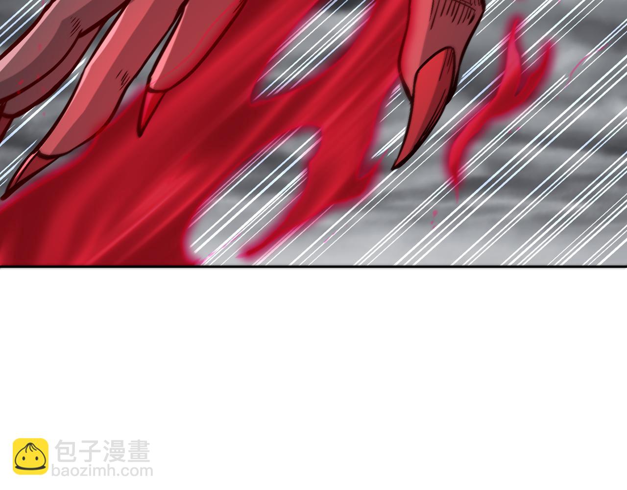 第511话 还要继续战斗吗？112