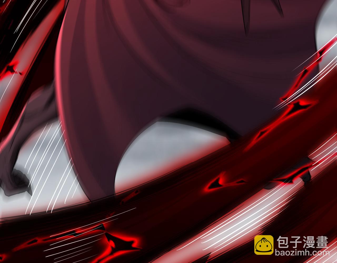 第511话 还要继续战斗吗？124