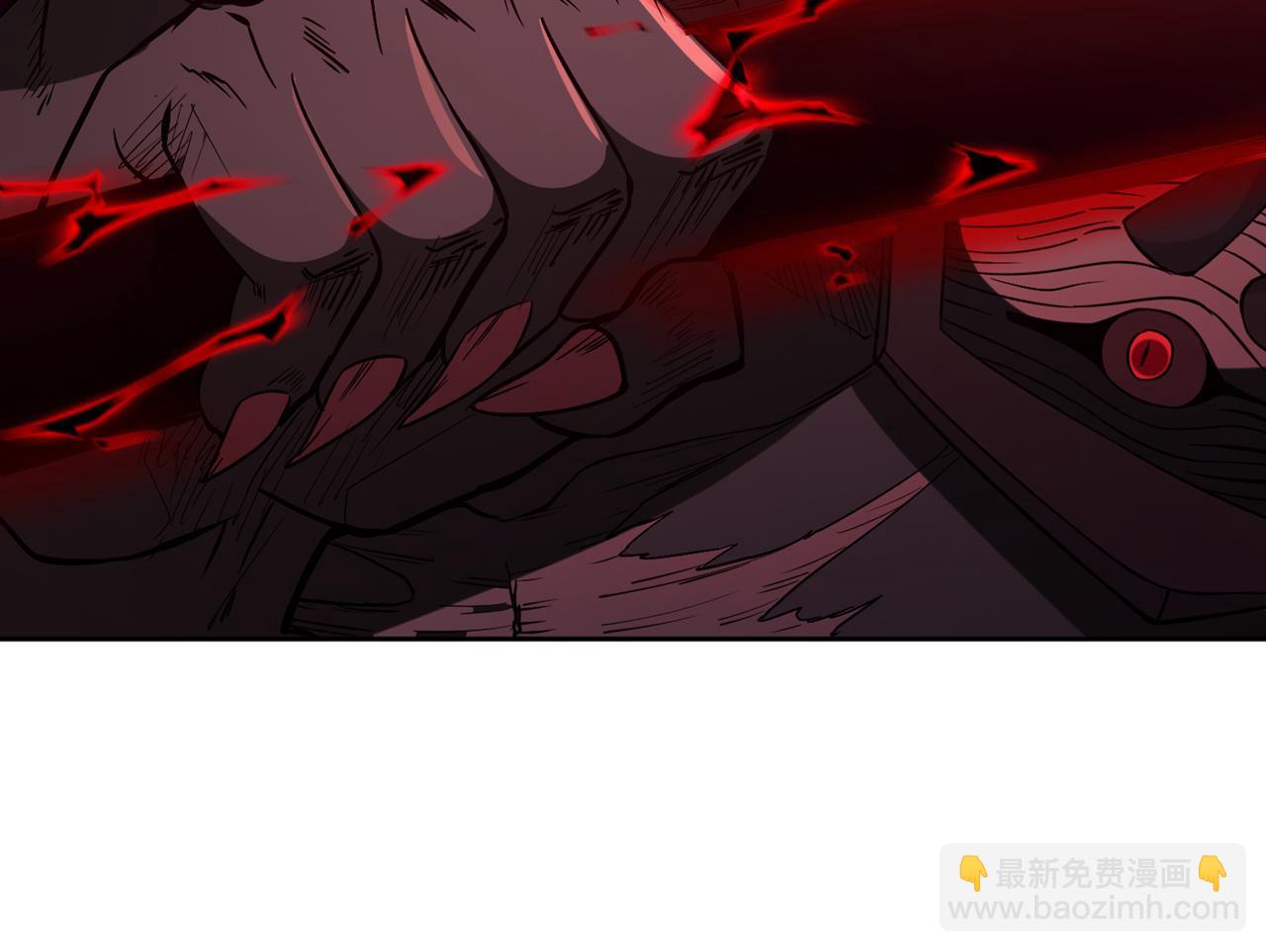 第511话 还要继续战斗吗？127