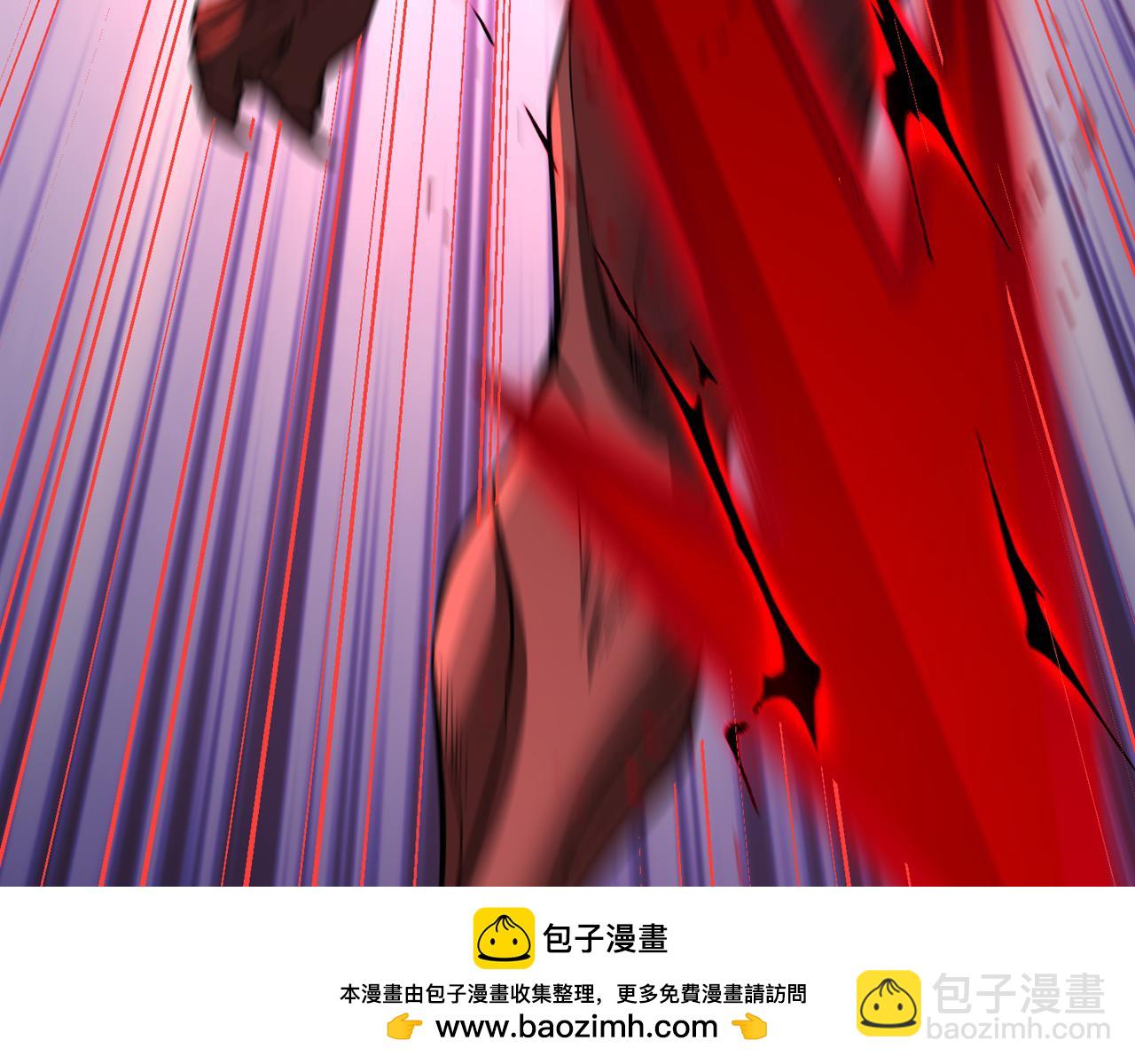 第511话 还要继续战斗吗？131