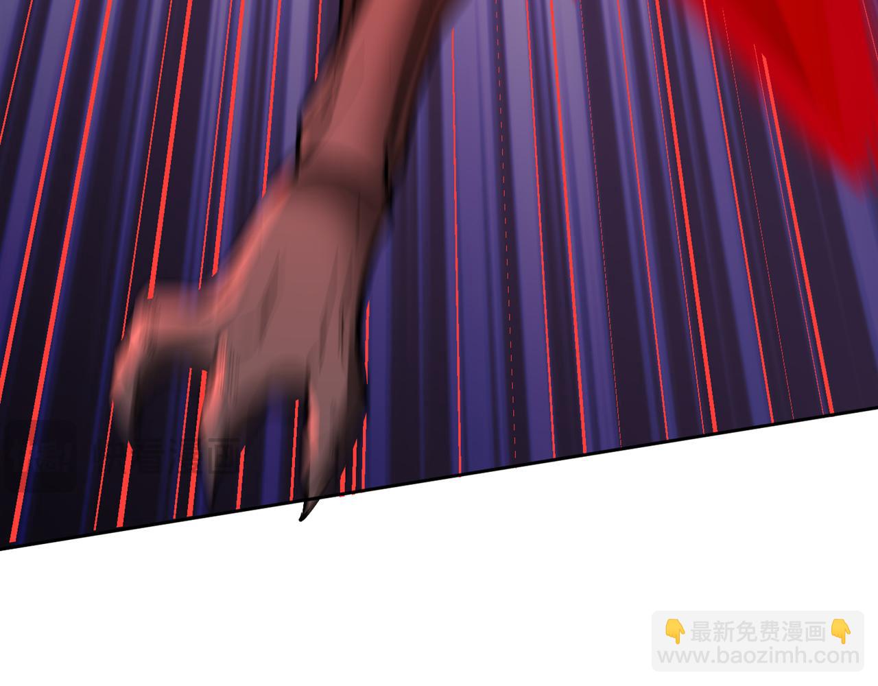 第511话 还要继续战斗吗？132