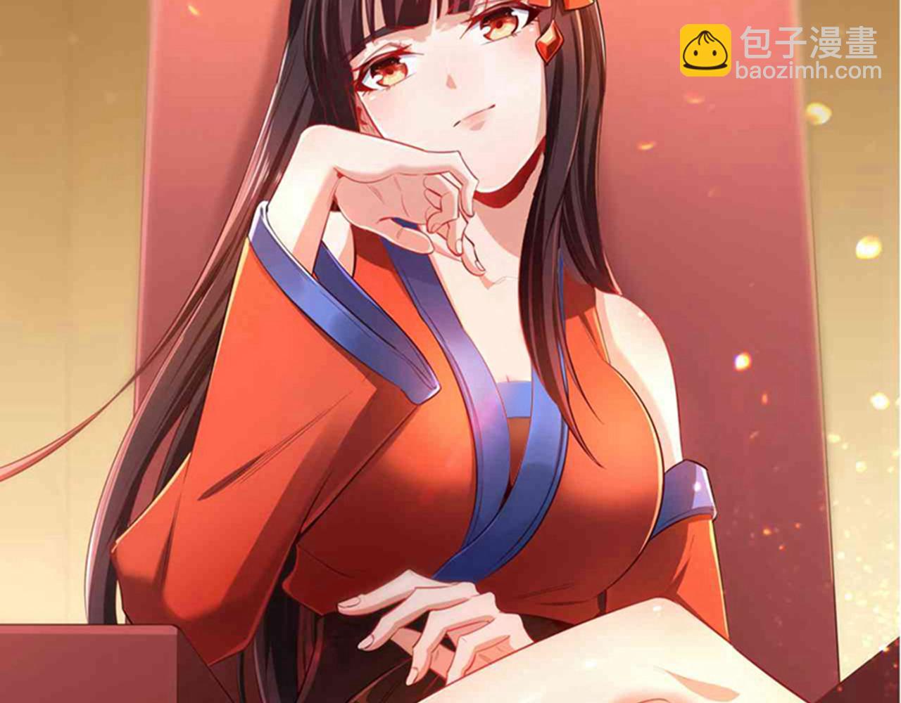 第511话 还要继续战斗吗？135