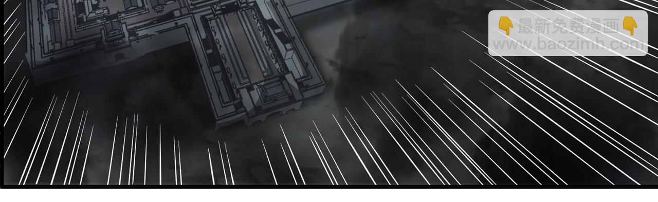 第511话 还要继续战斗吗？18