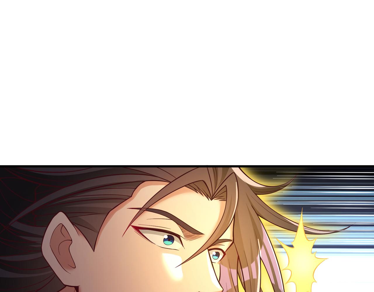第511话 还要继续战斗吗？19
