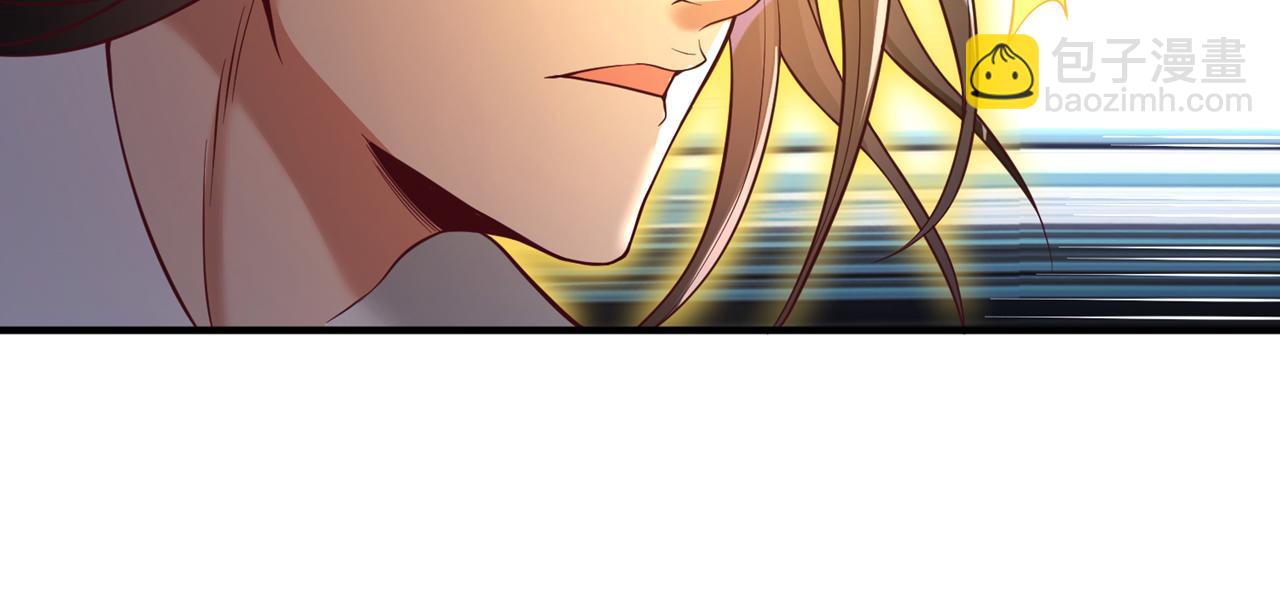 第511话 还要继续战斗吗？20