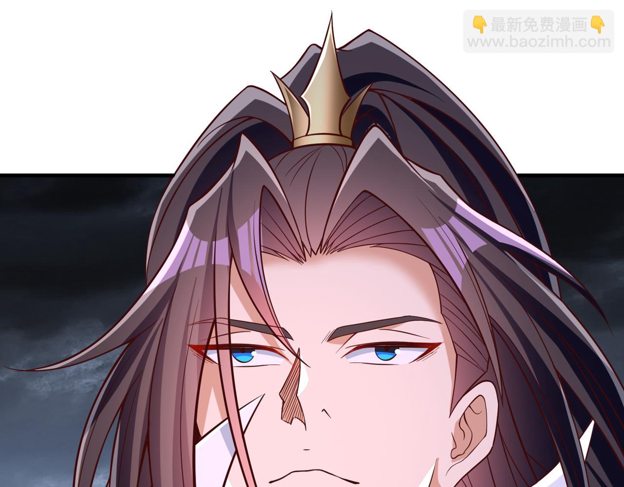 第511话 还要继续战斗吗？27