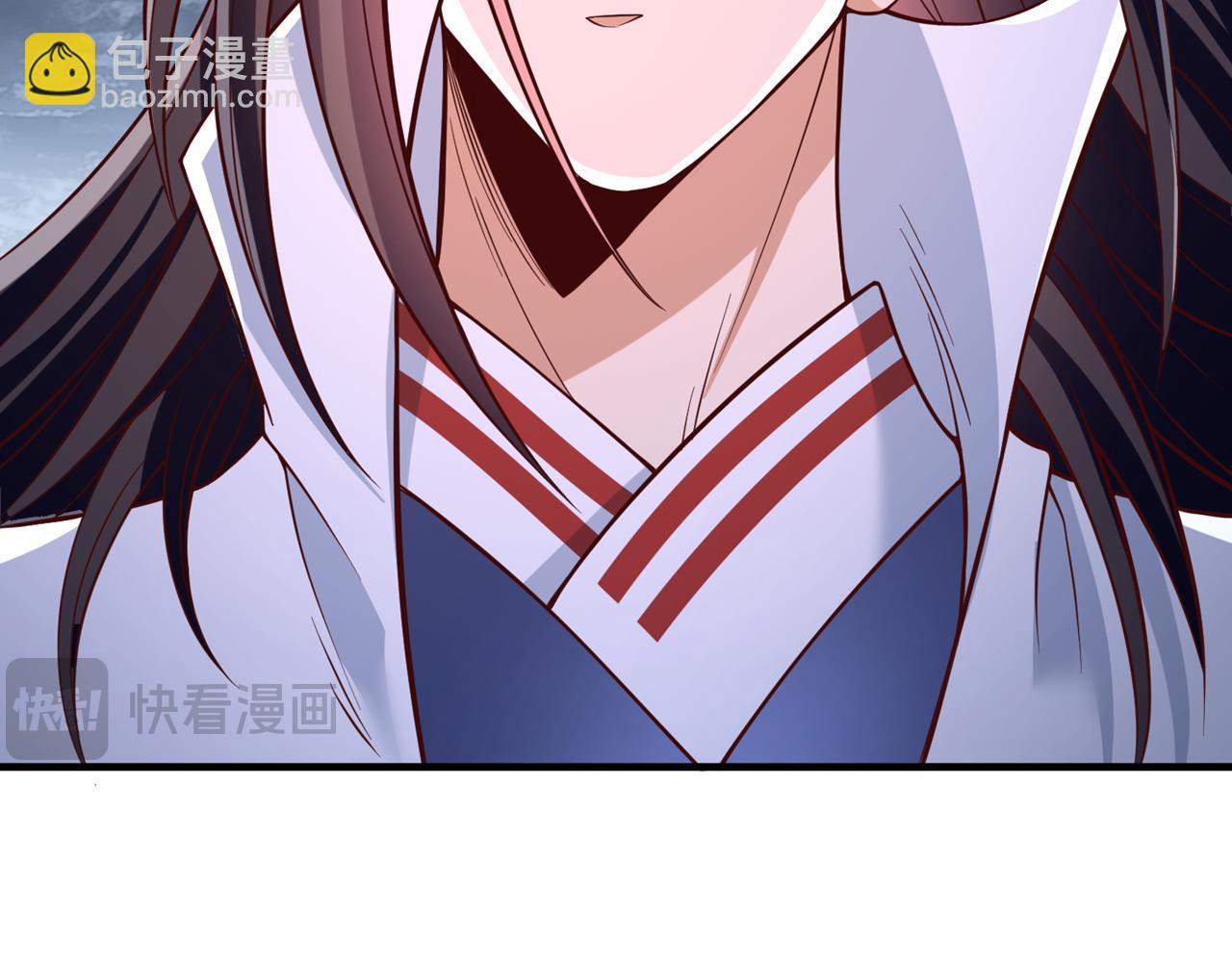 第511话 还要继续战斗吗？28