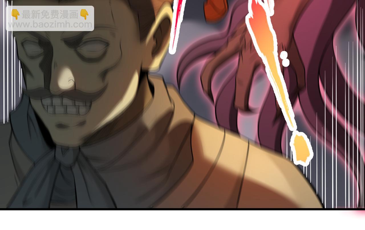 第511话 还要继续战斗吗？47
