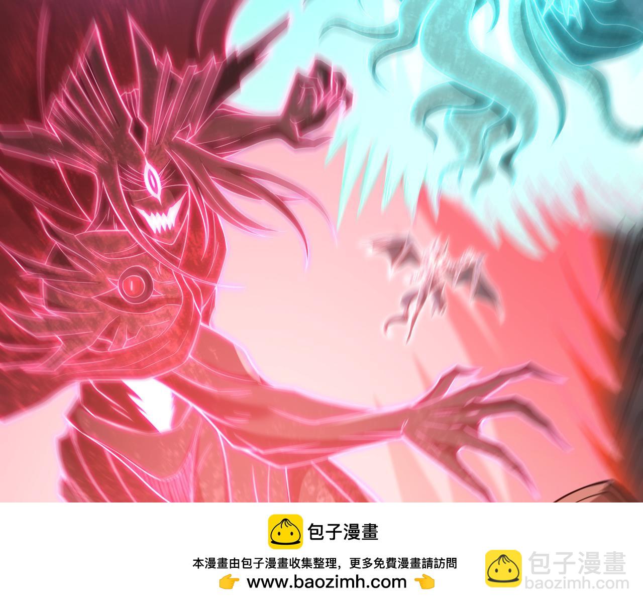 第511话 还要继续战斗吗？49