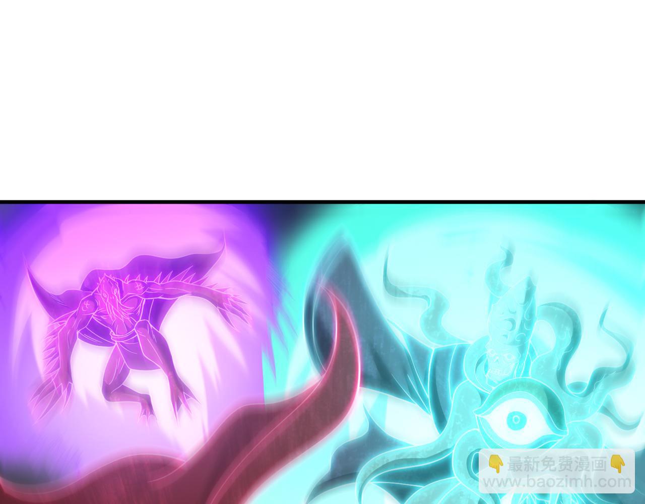 第511话 还要继续战斗吗？52