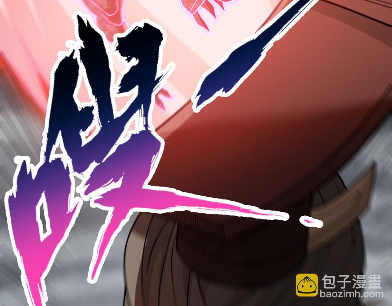 第511话 还要继续战斗吗？55