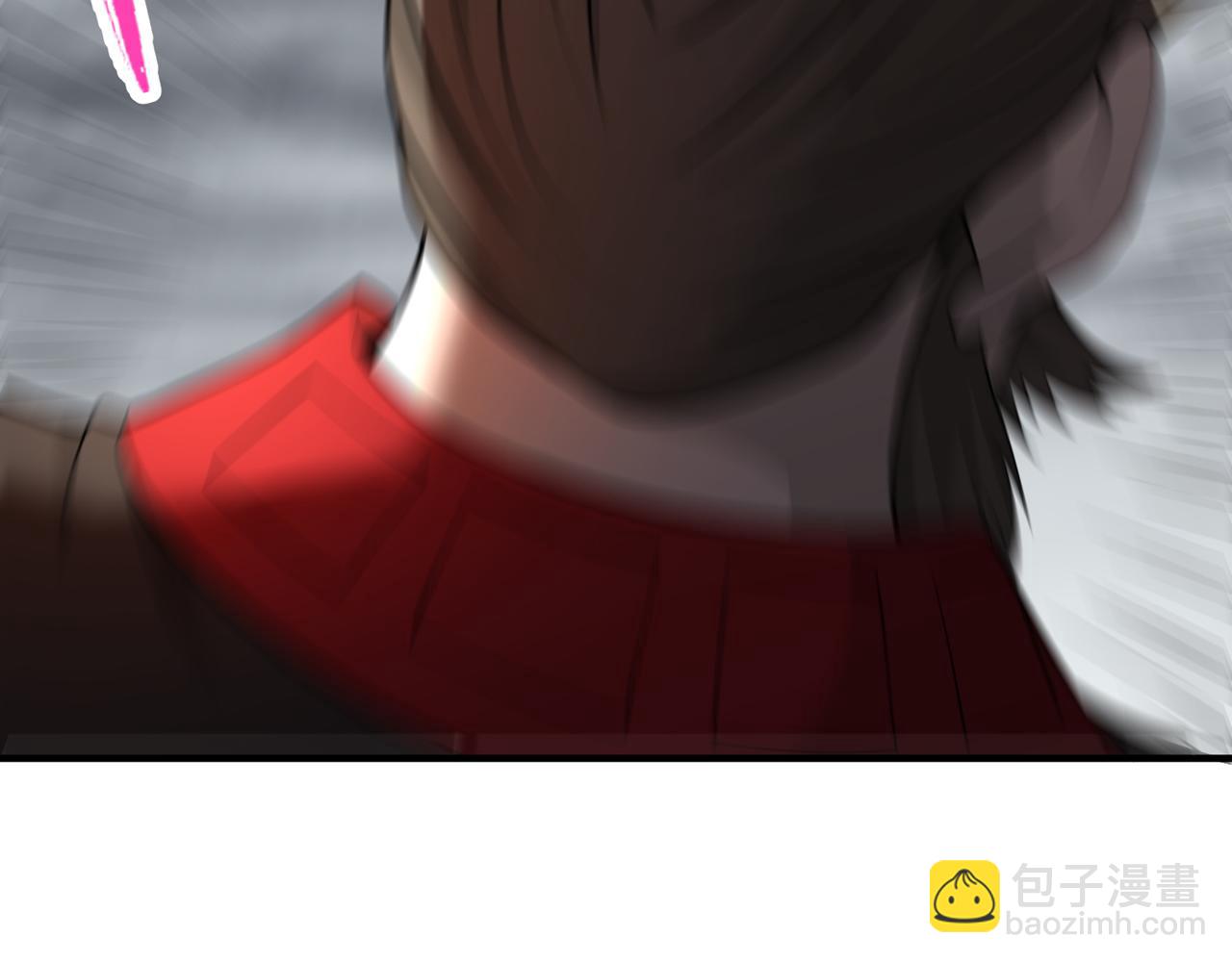 第511话 还要继续战斗吗？56
