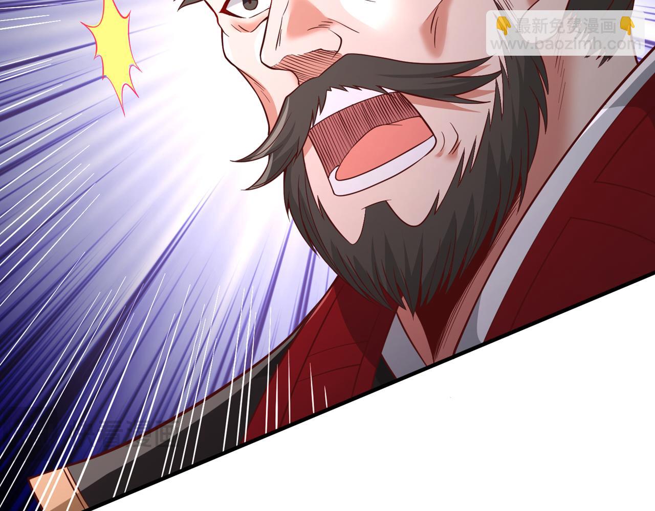 第511话 还要继续战斗吗？59