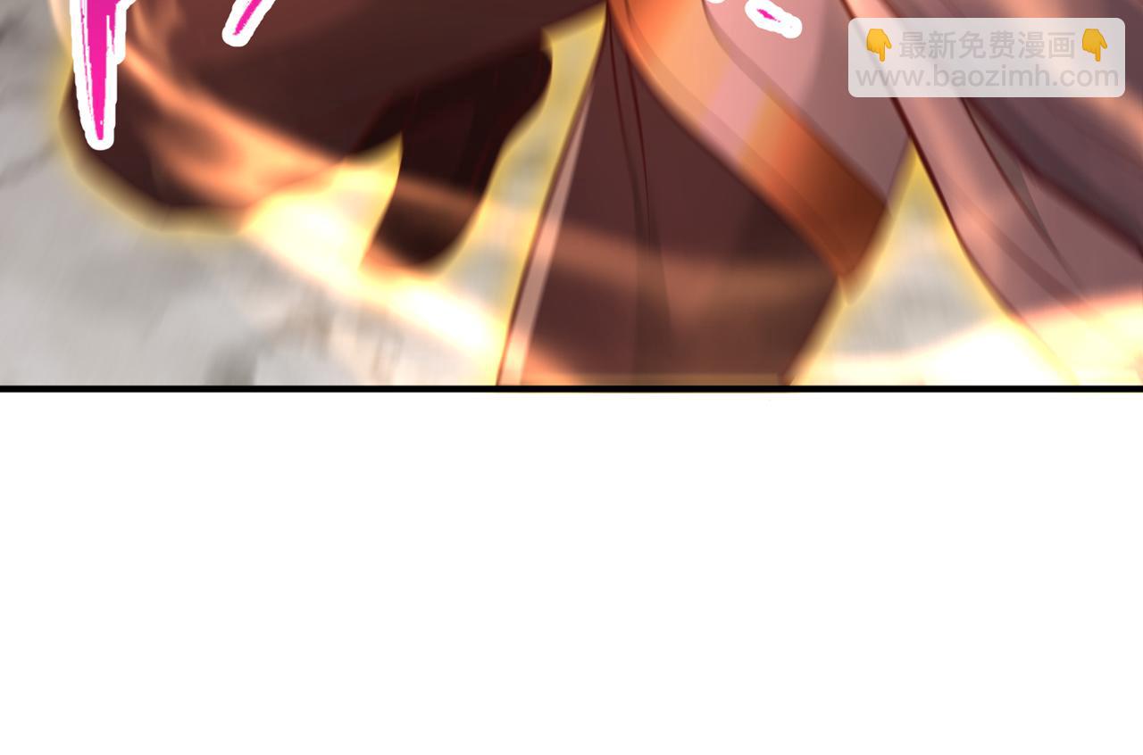 第511话 还要继续战斗吗？63