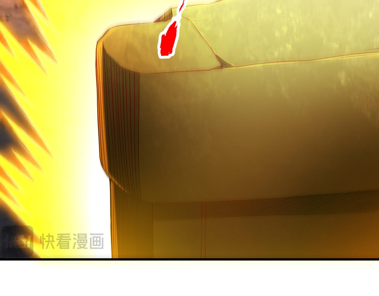 第511话 还要继续战斗吗？8