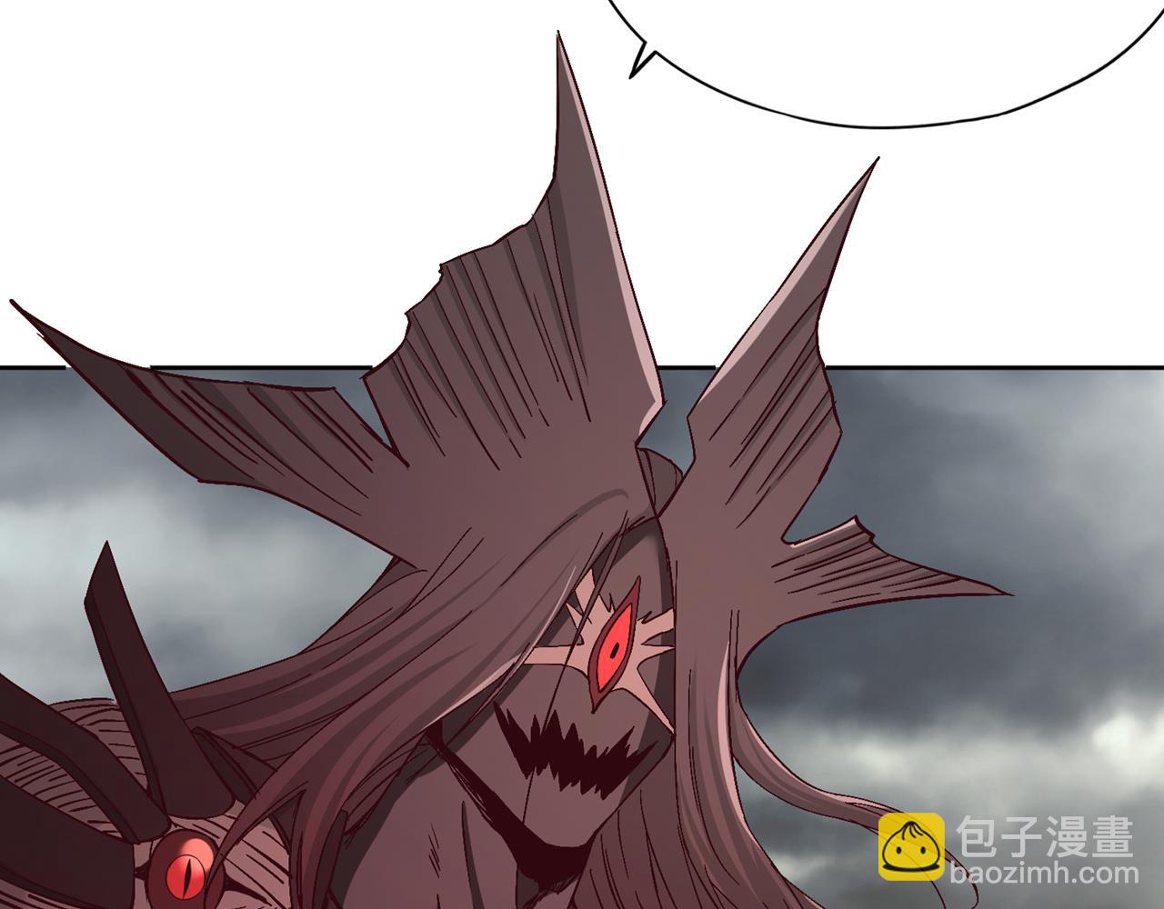 第511话 还要继续战斗吗？92