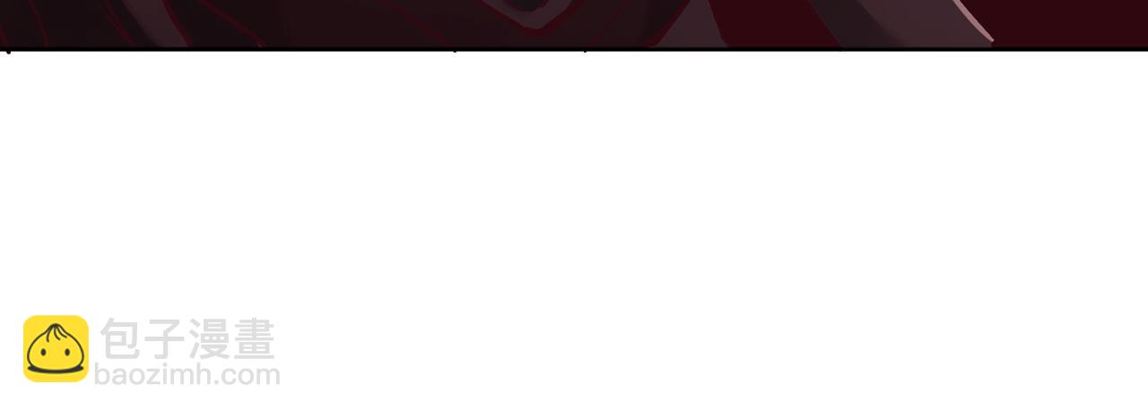 第511话 还要继续战斗吗？94